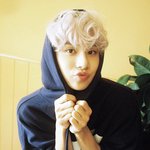 [NCT즌] 뭐냐