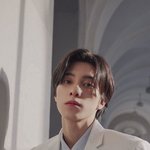 [NCT즌] 친구랑 마카오 여행갔다가 <b>칵테일</b>바에서 친구 잃어버리고