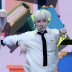[TXT] 새로운 옹심짤 <b>득템</b>