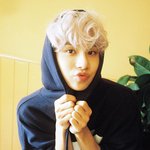 [NCT정우] ❤️<b>앙큼</b>천사❤️