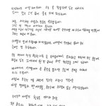 애들아 <b>바비</b>