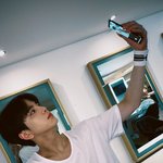 [더보이즈] 타팬인데요…. 진짜 너무 축하드려요….