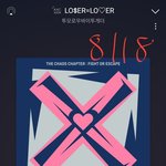 [TXT] 잡덕인데 휴닝이 <b>춤선</b>