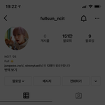 [NCT즌] ?? <b>전화</b>하기는 뭐야