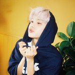 [NCT정우] 너무귀엽다