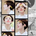 [TXT] 와 강태현 이런 <b>말도</b> 했었어..?