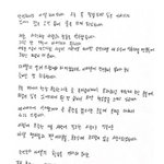 [모두드루와] 아이콘 바비 결혼한다는데?