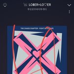 [TXT] 너네 <b>와리</b>와리에 블오에 안무잇는거 알아??