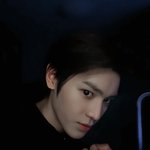 [이태용] <b>용이</b> 보고싶다아앙...