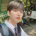 [펜타곤] <b>홍석</b>이 이사진 미쳤음