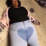 <b>바비</b> 팬 계정봐봐ㅋㅋㅋㅋㅋㅋ