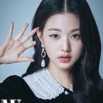 [드루와] 제발 <b>기타</b> 잘 아는사람