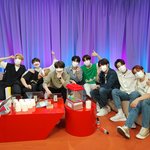 [골든차일드] 이 <b>단사</b> 분위기 너무 좋아❤️