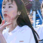 [조언부탁해] 너희가 정말로 좋아하는 건 뭐야?