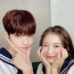 [모두드루와] 오늘자 아콩