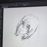 [ㅈㄱㄴ] 컴퓨터로 그림 처음 그리는데