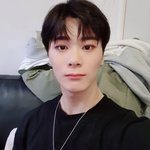 [모두드루와] <b>내</b> 친구 <b>취향</b> 완전 소나무임