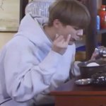 [NCT드림] <b>엣지</b>