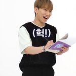 [BTOB] 귀여워ㅋㅋㅋㅋㅋ광매 몰이에 당황