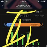 [TXT] 혹시 여기 땀 모르는 애들 있어?