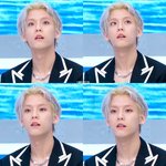 [BTOB] 아까 짹에서 주운 새로운짤