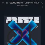 [TXT] <b>더</b><b>쇼</b>도 1위 예측이네