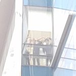 [NCT드림] 이 사진 진짜 귀엽지 않니