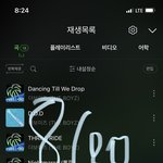 [<b>더</b>보이즈] 얘들아 <b>더</b><b>쇼</b> 투표