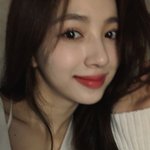 걸스플래닛 허지원 많<b>관부</b>