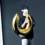 [NCT칠프] 사실 김동영 교수님 <b>학점</b> 짜게 주신대