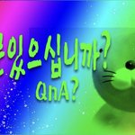 [NCT즌] 우리 <b>글밀</b>짤도 생겼잖아