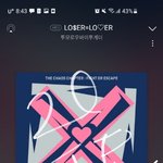 [TXT] <b>더</b><b>쇼</b> 투표 있자나