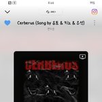 [펜타곤] 근데 <b>희한</b>하네