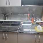 [꼭조언부탁] <b>이사</b>가는데 집주인이 싸이코인가요ㅜㅜ
