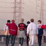[NCT드림] 10시에 오주년 자컨 떠주라 제바<b>아아</b>알