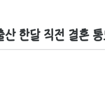 실시간으로 바비 나무<b>위키</b> 바뀌고 있대