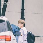 <b>올리브</b>영 온라인에서 기프티콘 사용 못해?