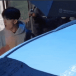 [NCT드림] 지송이 <b>미담</b> 추가