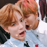 [NCT드림] 이거 넘 웃기다곸ㅋㅋㅋㅋㅋㅋ 이해챤 <b>이젠</b>오한테