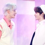 이 <b>투샷</b> 머임