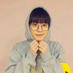 이거 온옾 <b>효진</b> 1년전 브이앱인데 몇살같아 보임?