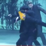 [방탄소년단] 원콘 딥<b>디</b> 화질 <b>이</b> 정도일까??
