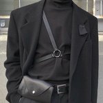 [TXT] 나 그거 보고 싶어 <b>테크</b>웨어?