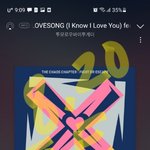 [TXT] ㅅㄷ) <b>미드</b>소마가 왜 야한겨?