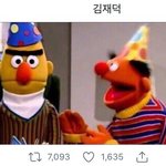 이과인데 인문<b>논술</b> 보는건 뭐야??
