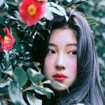 진심 백예린 <b>바이바이</b>마이블루 같은 곡 또 없음?