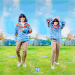 [댓글부탁해] 예리랑 아직까지 사귀는 태용..??