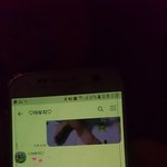 시아버지와 <b>며느리</b> 불륜 ~제가 어떻게 해야할가요~??죽고싶은 <b>맘</b>뿐입니다