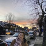 [19] 고3들아 너네 친구가 스카이-서성한 지원하면 어떨 거 같음