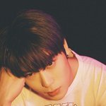 영화 판의미로 본사람 있니?